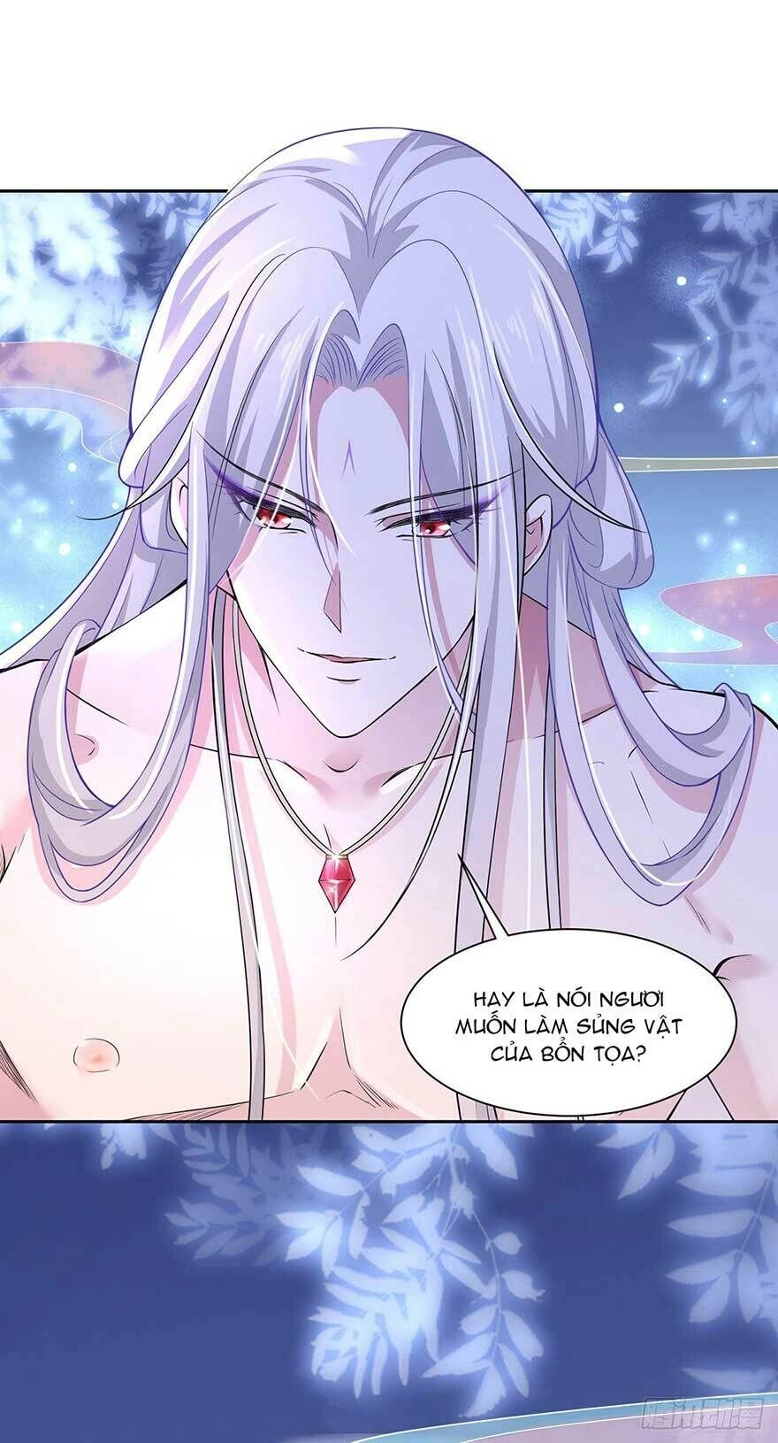 Hoạn Phi Thiên Hạ Chapter 48 - 5