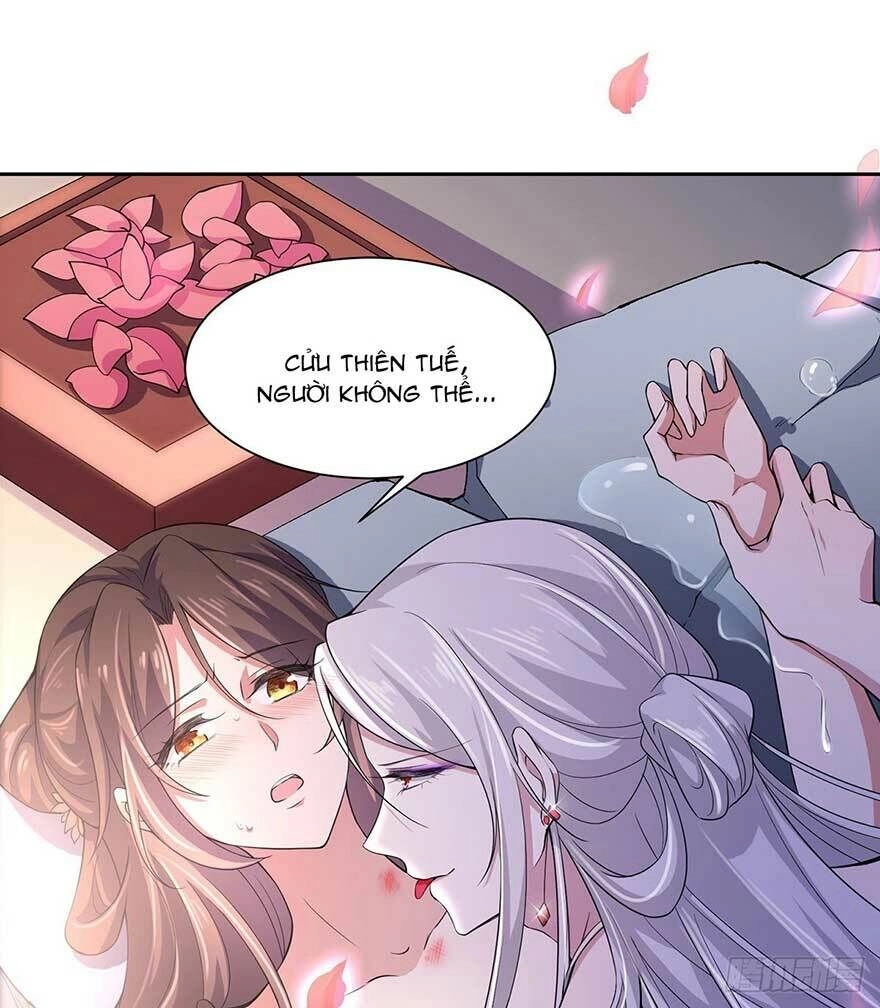 Hoạn Phi Thiên Hạ Chapter 48 - 7