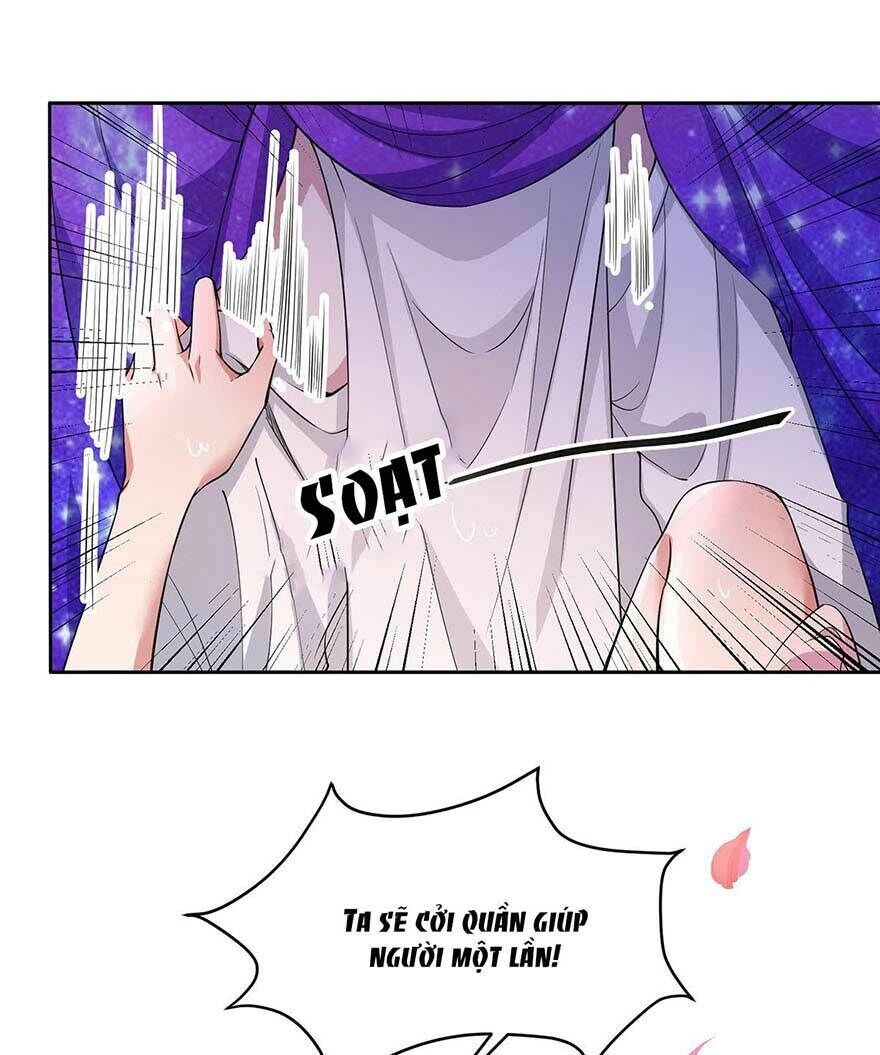 Hoạn Phi Thiên Hạ Chapter 48 - 9