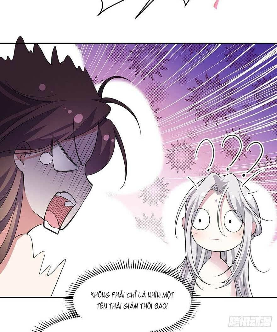 Hoạn Phi Thiên Hạ Chapter 48 - 10