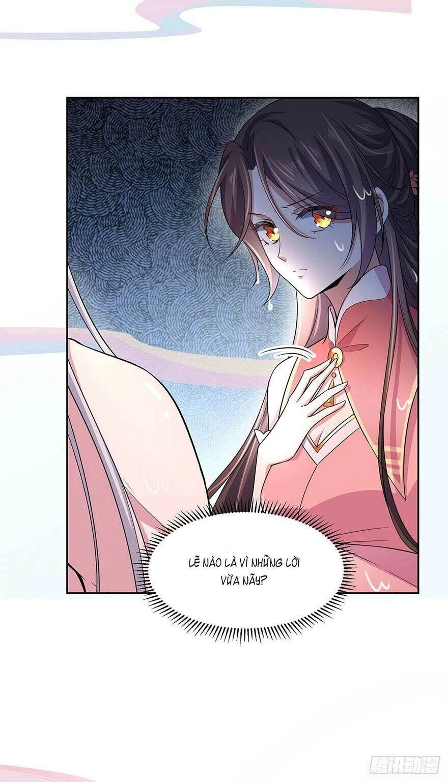 Hoạn Phi Thiên Hạ Chapter 48 - 13