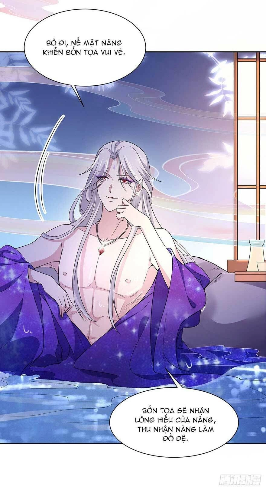 Hoạn Phi Thiên Hạ Chapter 48 - 14