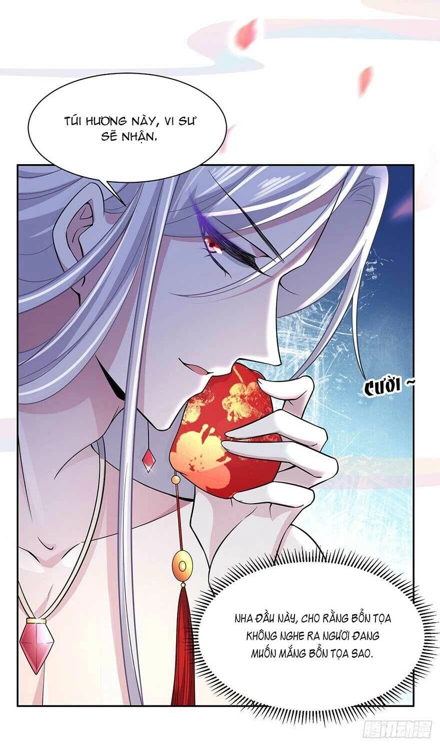 Hoạn Phi Thiên Hạ Chapter 48 - 16