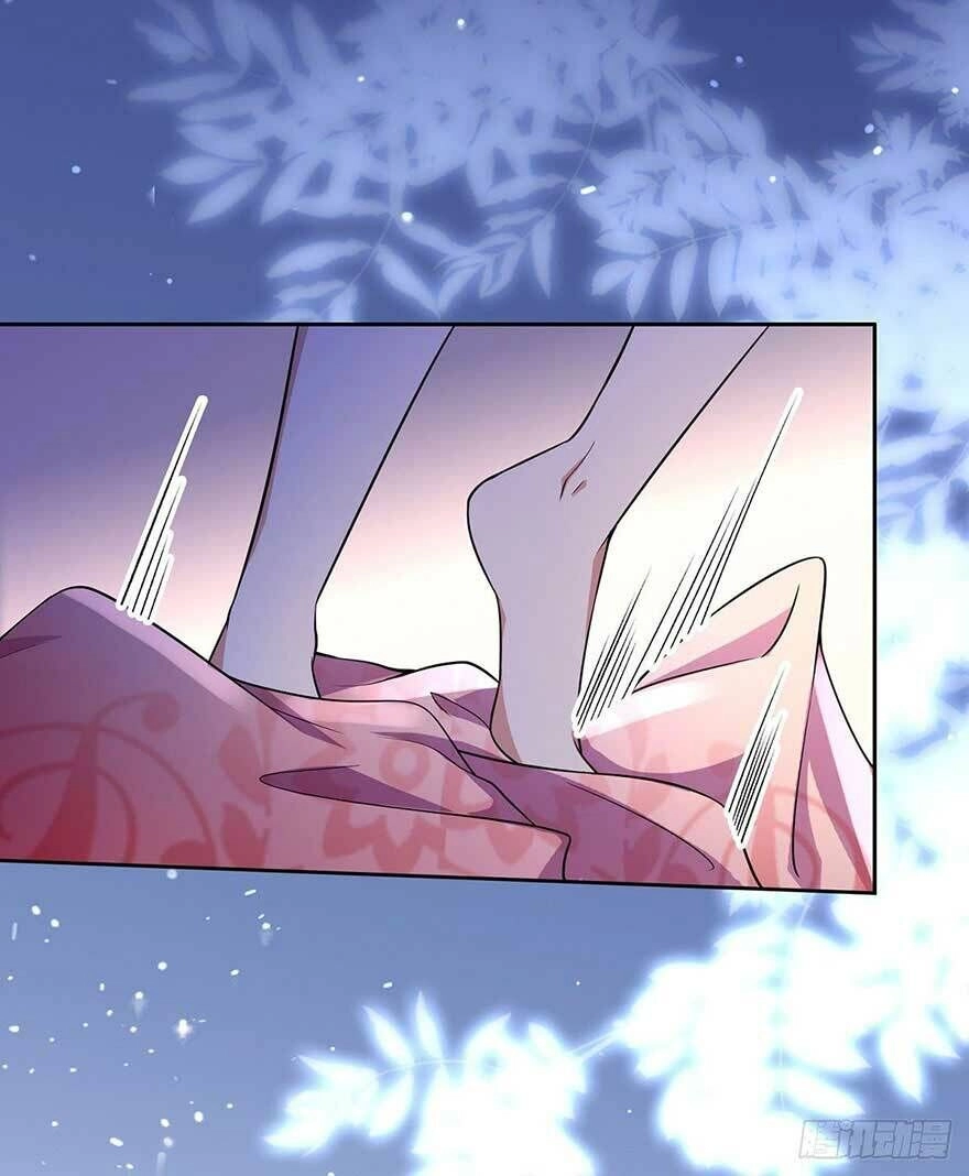 Hoạn Phi Thiên Hạ Chapter 48 - 24