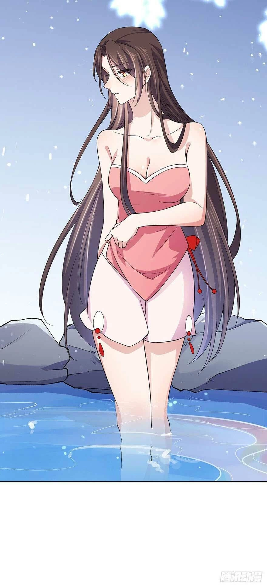 Hoạn Phi Thiên Hạ Chapter 48 - 25