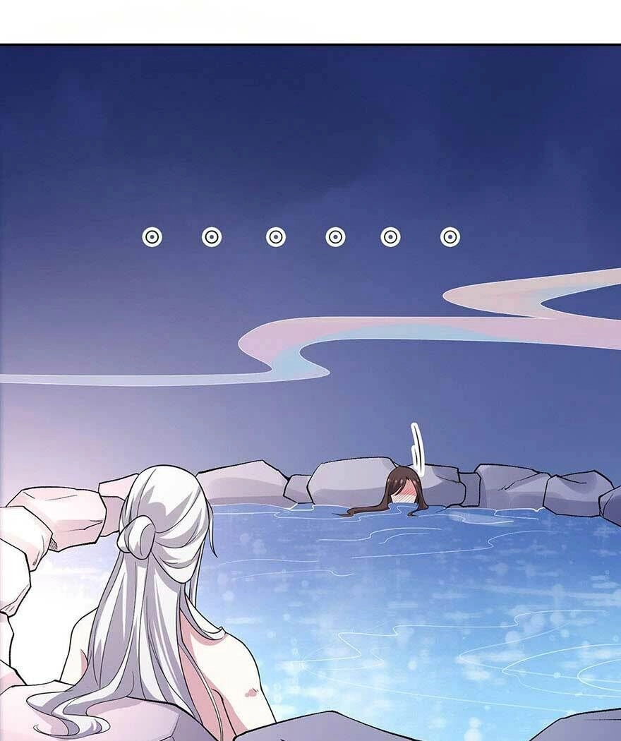 Hoạn Phi Thiên Hạ Chapter 48 - 26