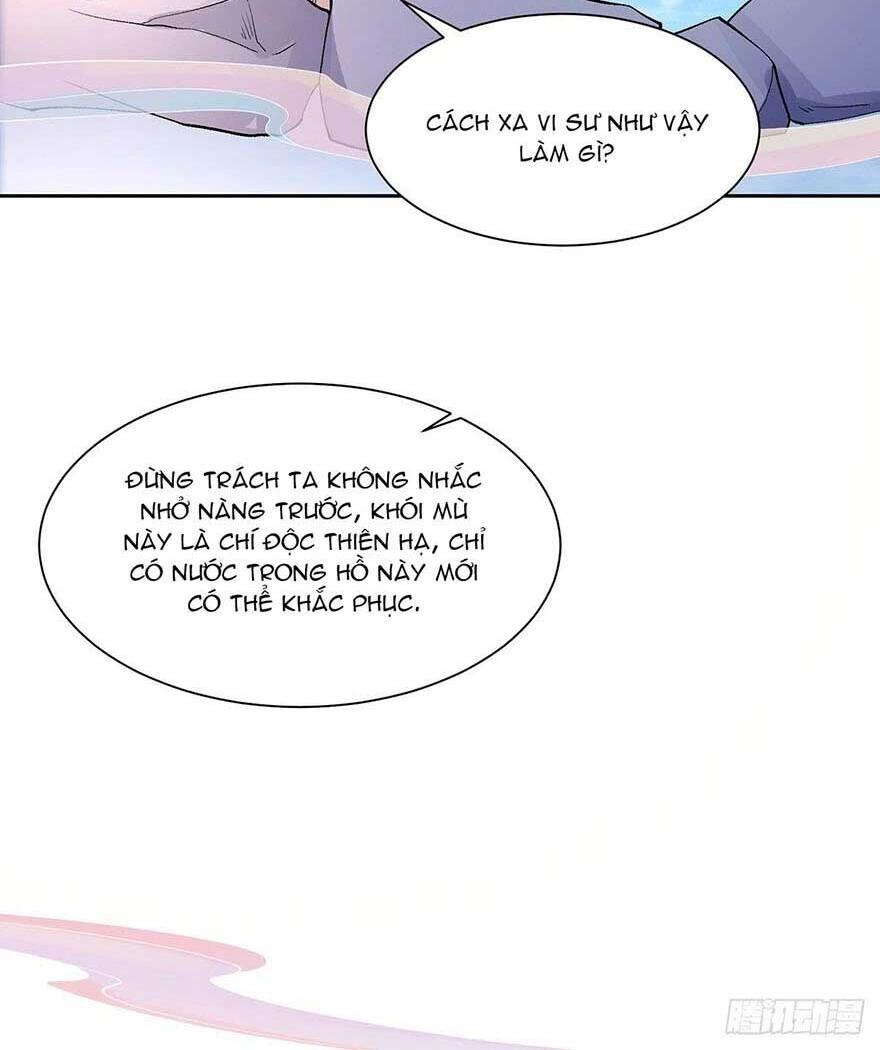 Hoạn Phi Thiên Hạ Chapter 48 - 27