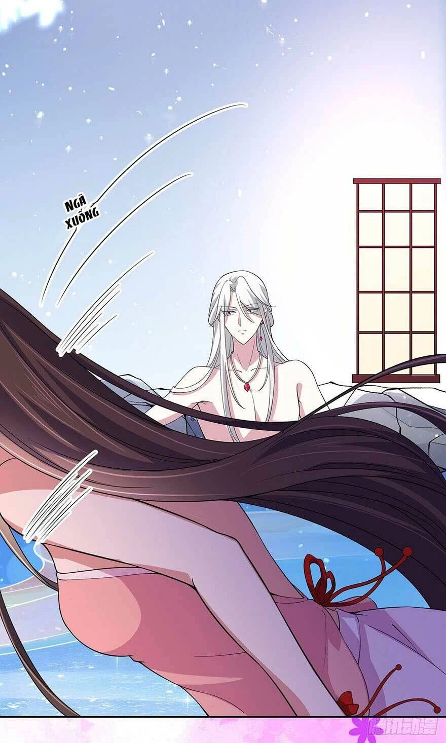 Hoạn Phi Thiên Hạ Chapter 48 - 30