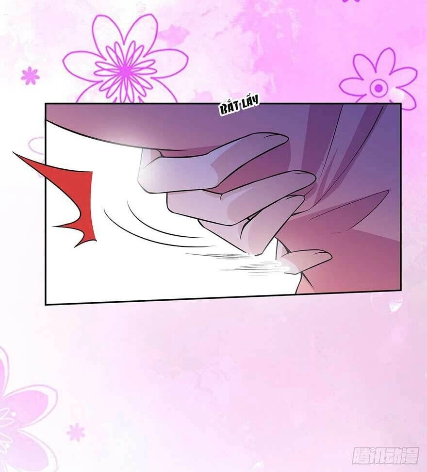 Hoạn Phi Thiên Hạ Chapter 48 - 31