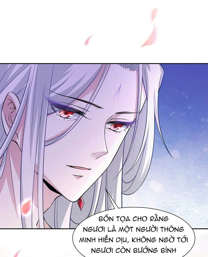 Hoạn Phi Thiên Hạ Chapter 49 - 7