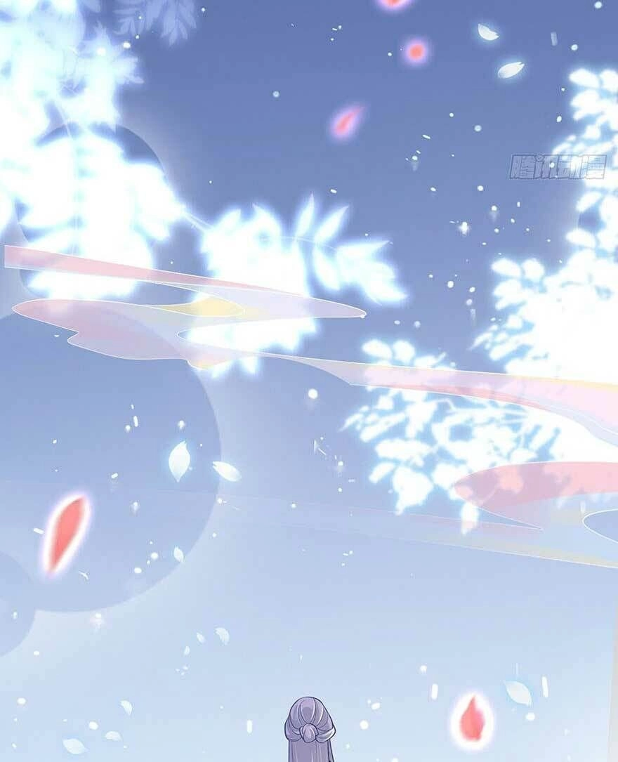 Hoạn Phi Thiên Hạ Chapter 49 - 10