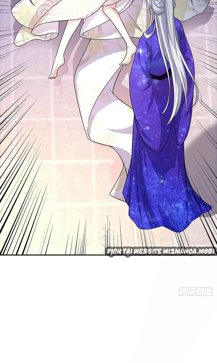 Hoạn Phi Thiên Hạ Chapter 49 - 26