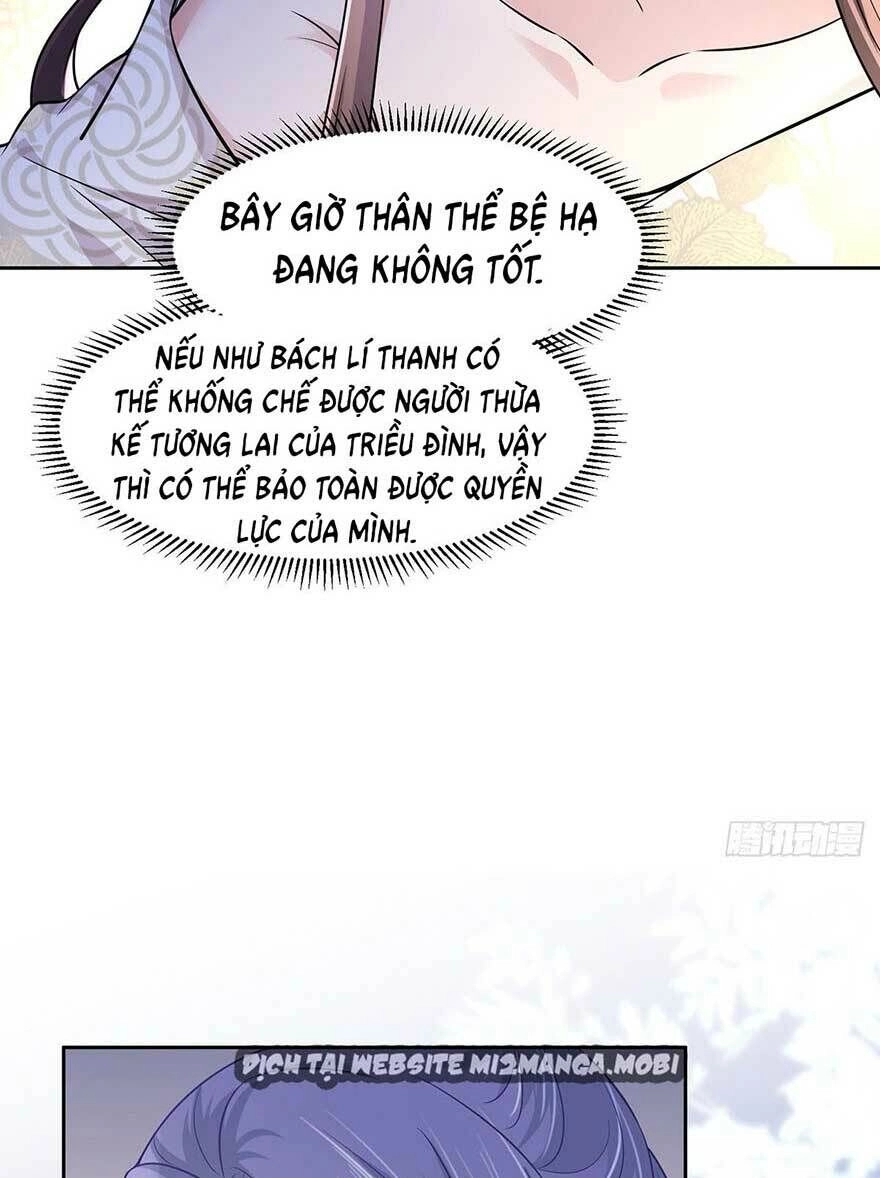 Hoạn Phi Thiên Hạ Chapter 49 - 29