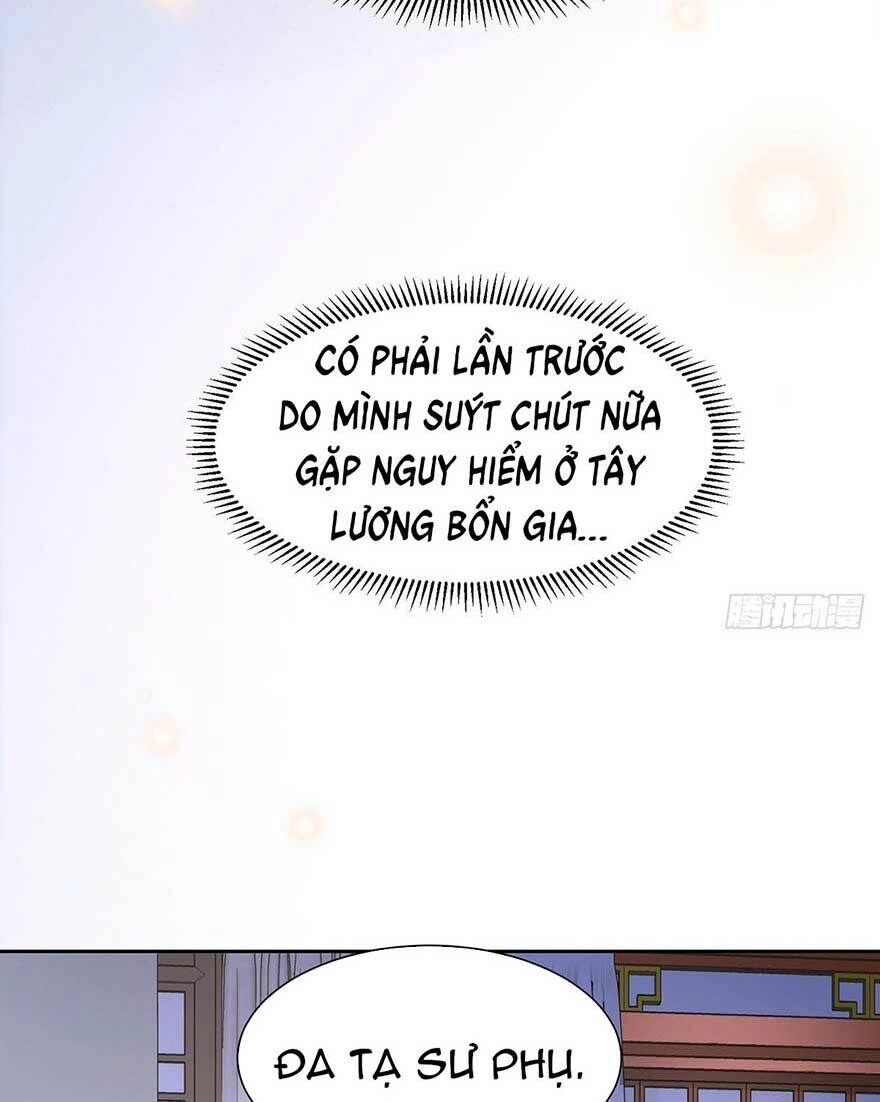 Hoạn Phi Thiên Hạ Chapter 49 - 33