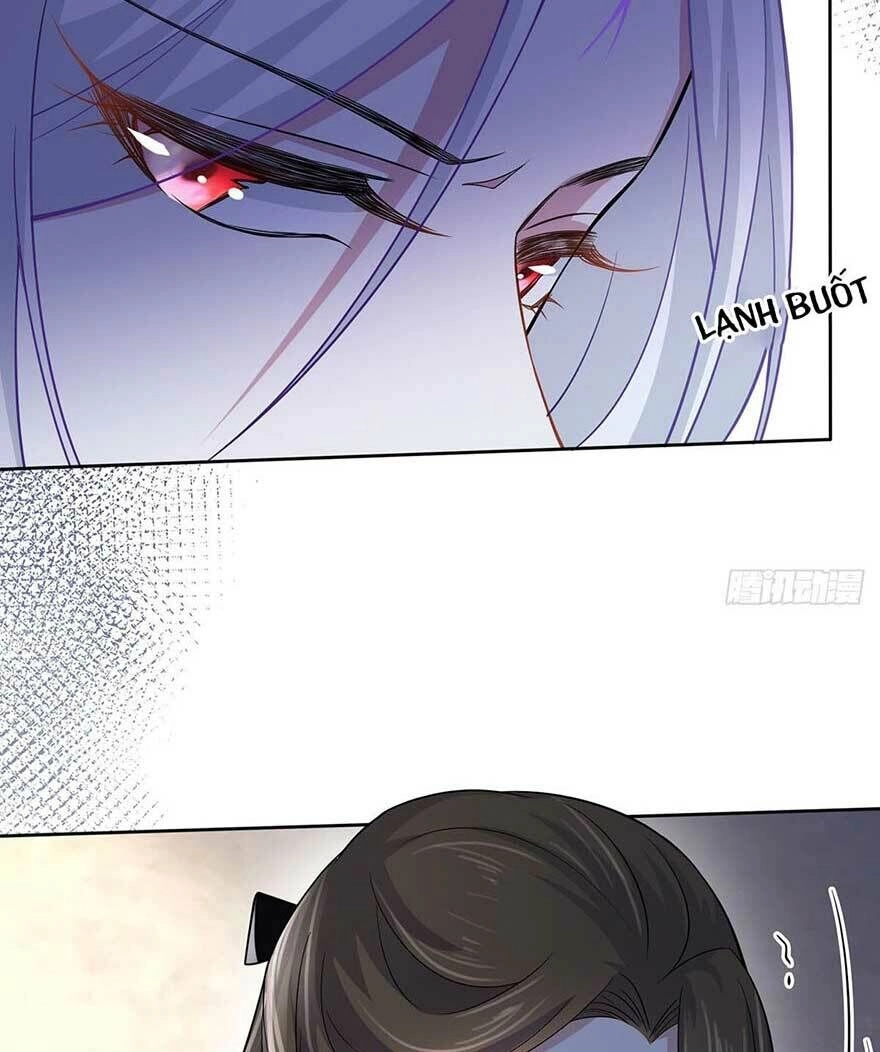 Hoạn Phi Thiên Hạ Chapter 49 - 40