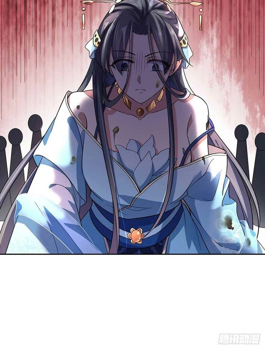 Hoạn Phi Thiên Hạ Chapter 50 - 30