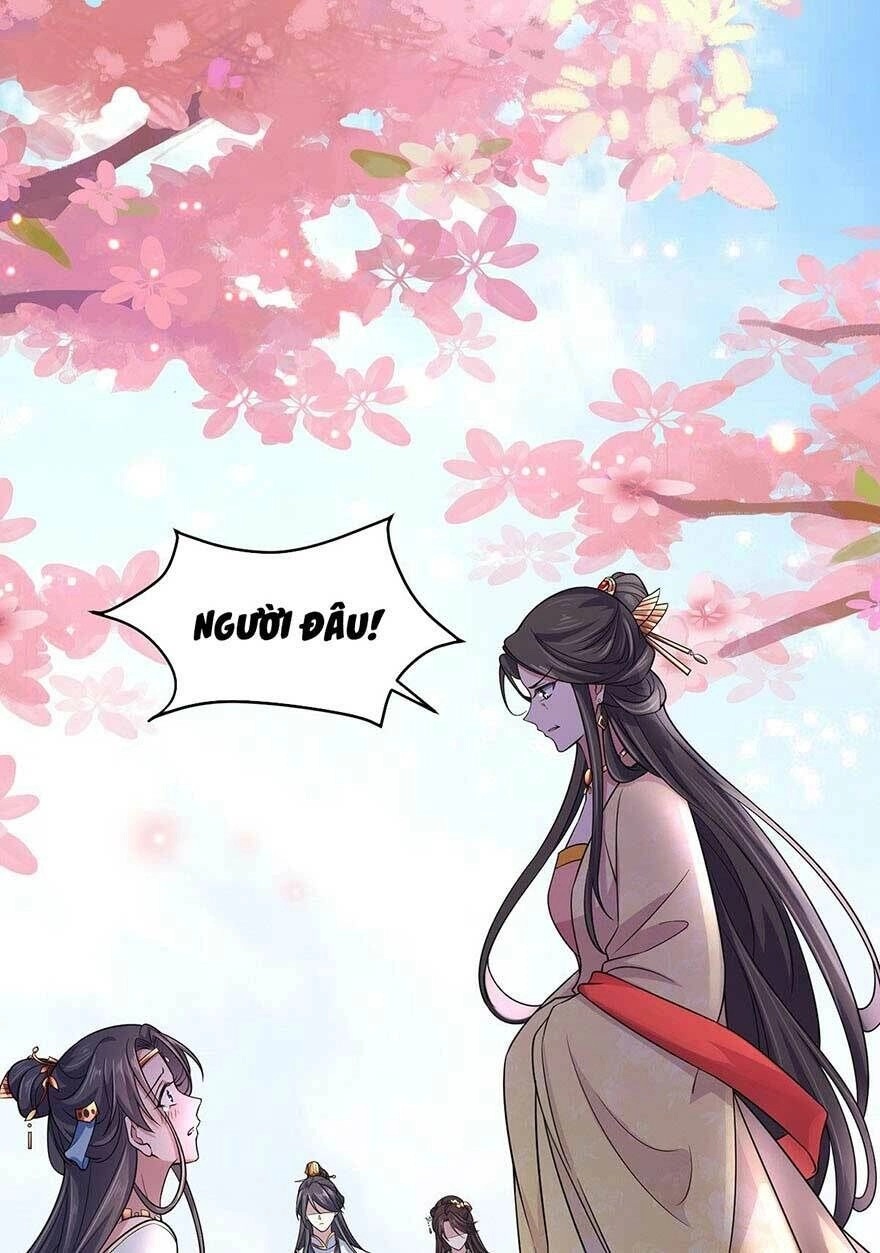 Hoạn Phi Thiên Hạ Chapter 51 - 7