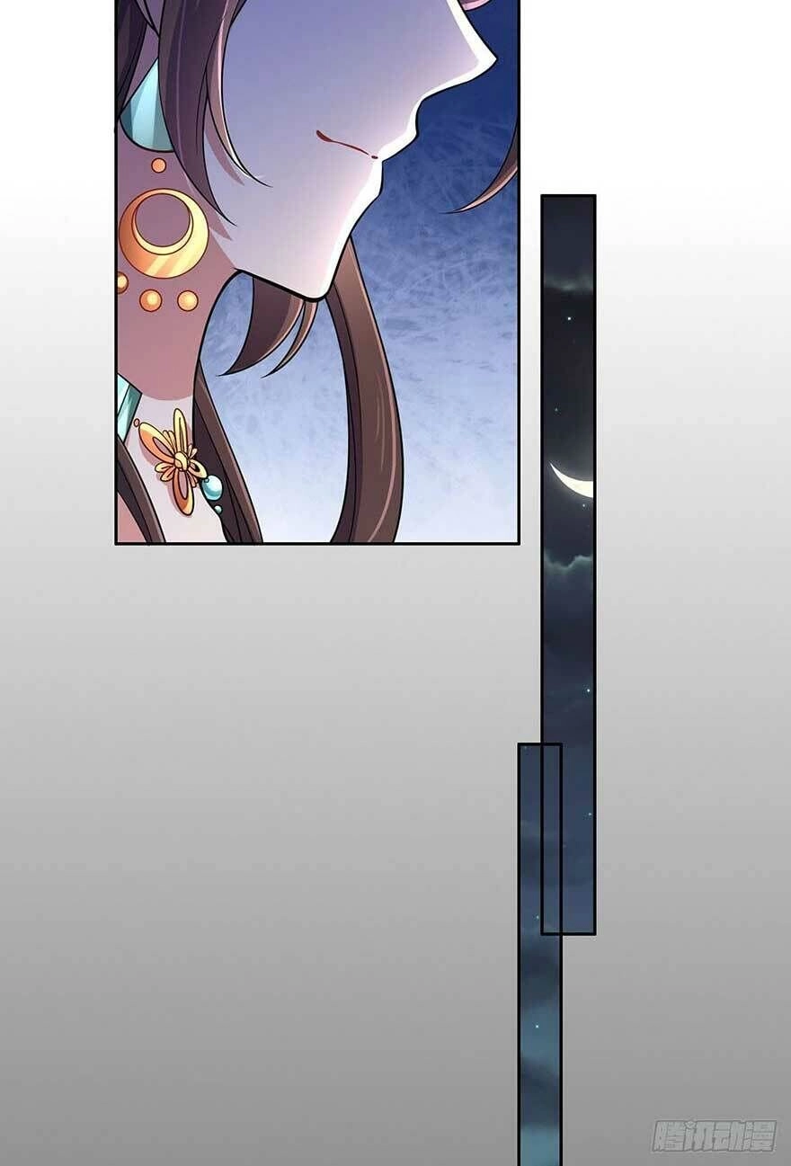 Hoạn Phi Thiên Hạ Chapter 51 - 16