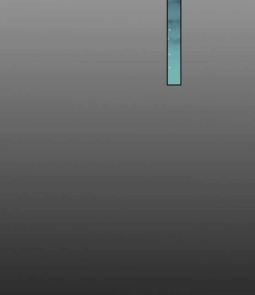 Hoạn Phi Thiên Hạ Chapter 51 - 17