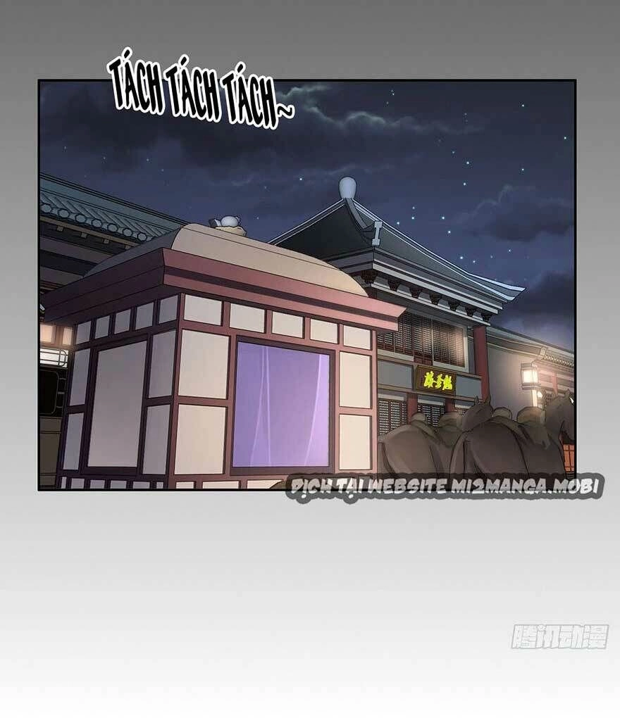 Hoạn Phi Thiên Hạ Chapter 51 - 19