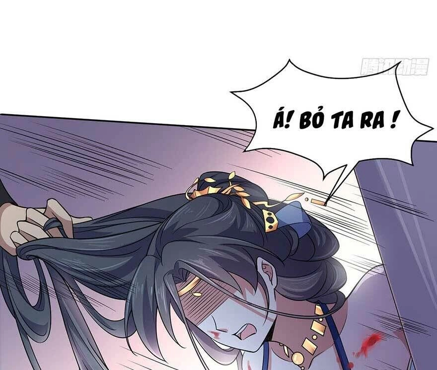 Hoạn Phi Thiên Hạ Chapter 51 - 24