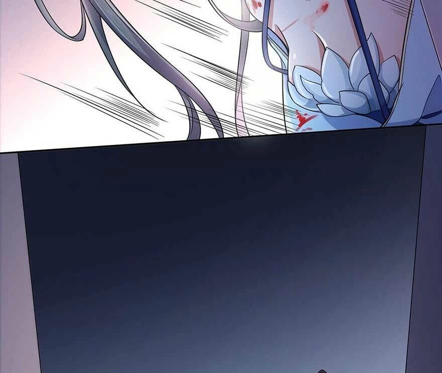 Hoạn Phi Thiên Hạ Chapter 51 - 25