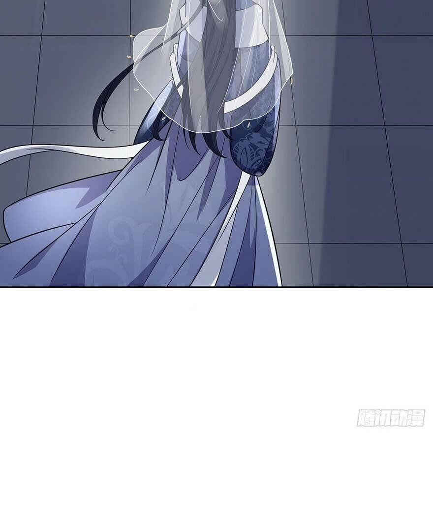 Hoạn Phi Thiên Hạ Chapter 51 - 28