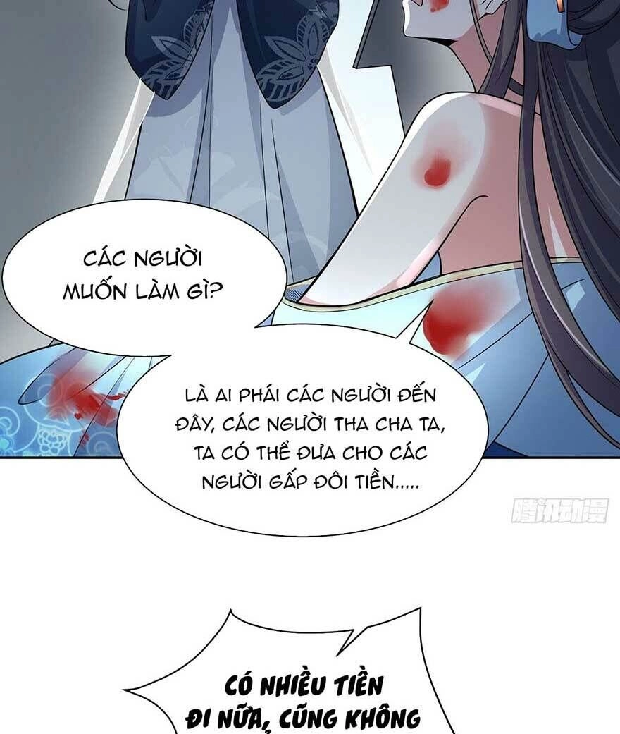 Hoạn Phi Thiên Hạ Chapter 51 - 30