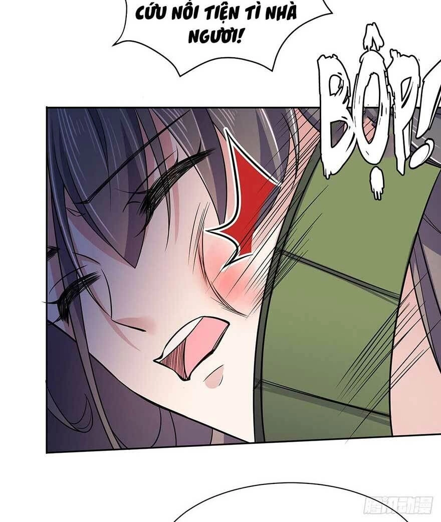 Hoạn Phi Thiên Hạ Chapter 51 - 31