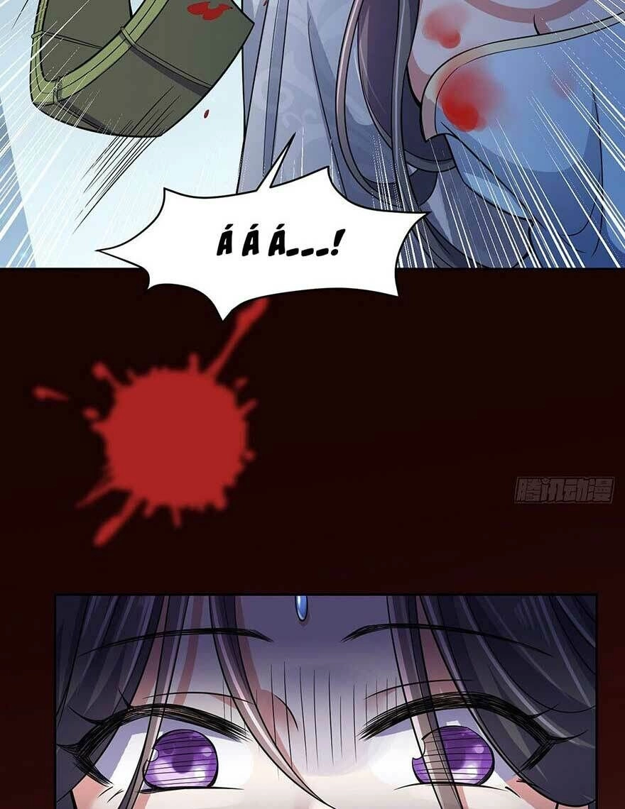 Hoạn Phi Thiên Hạ Chapter 51 - 33