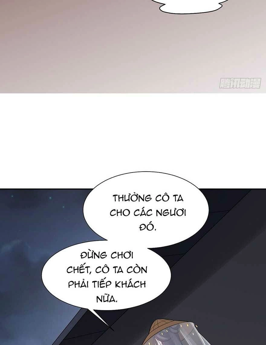 Hoạn Phi Thiên Hạ Chapter 51 - 35