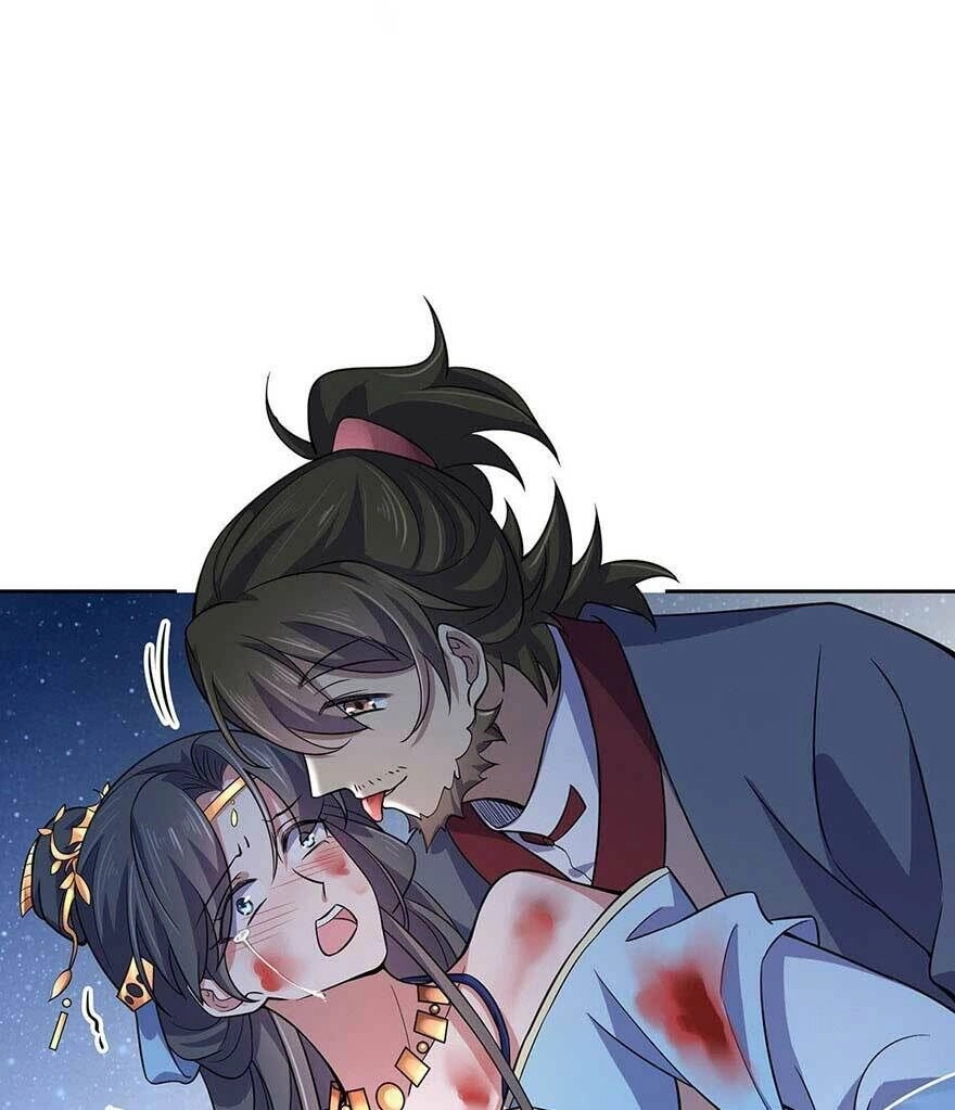 Hoạn Phi Thiên Hạ Chapter 51 - 37