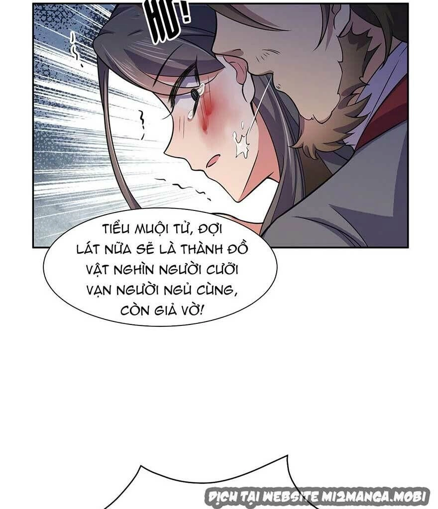 Hoạn Phi Thiên Hạ Chapter 51 - 39