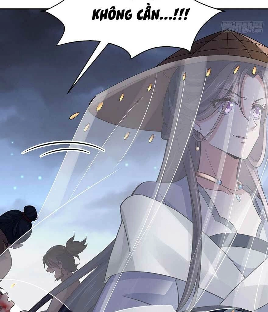 Hoạn Phi Thiên Hạ Chapter 51 - 40