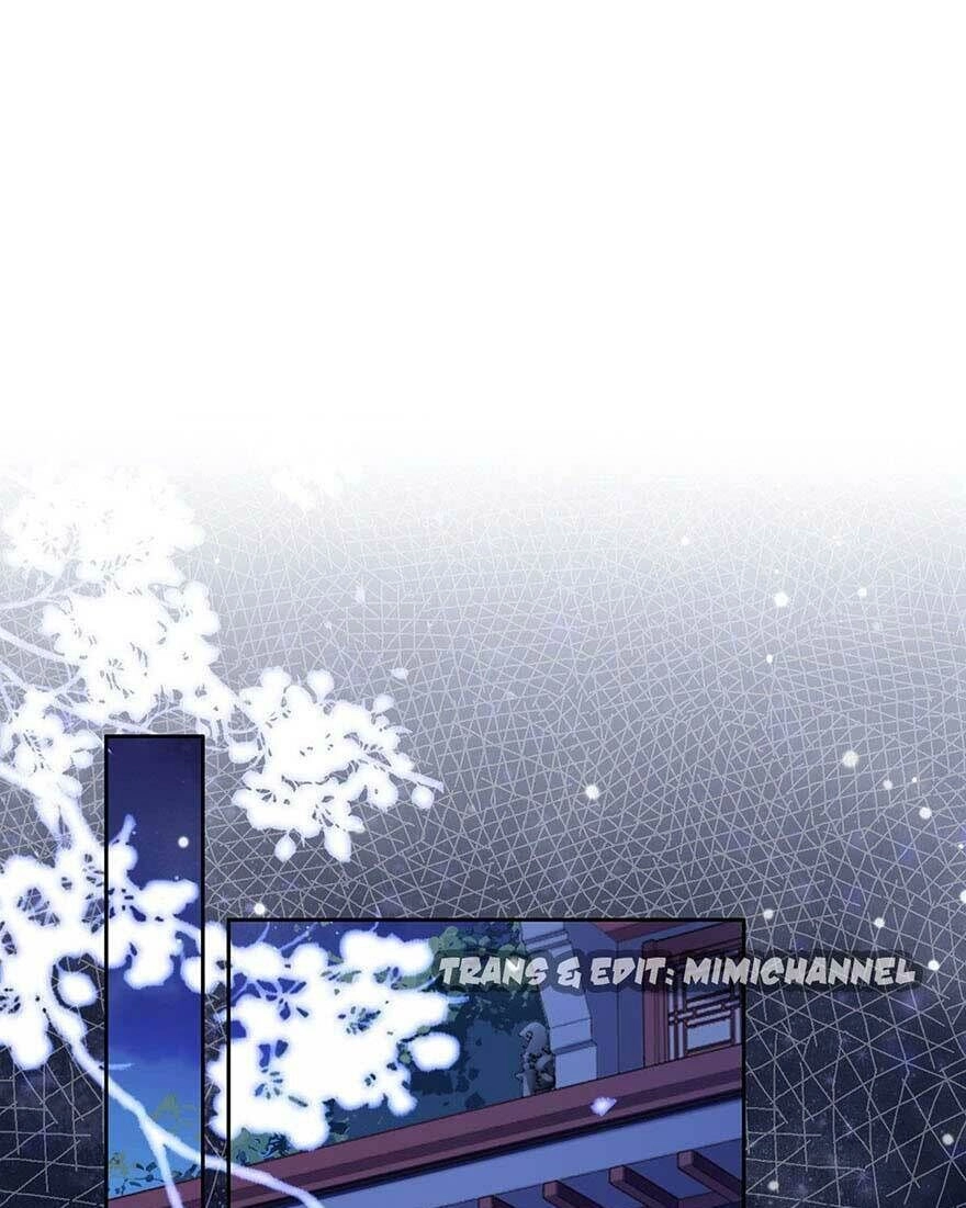 Hoạn Phi Thiên Hạ Chapter 52 - 2