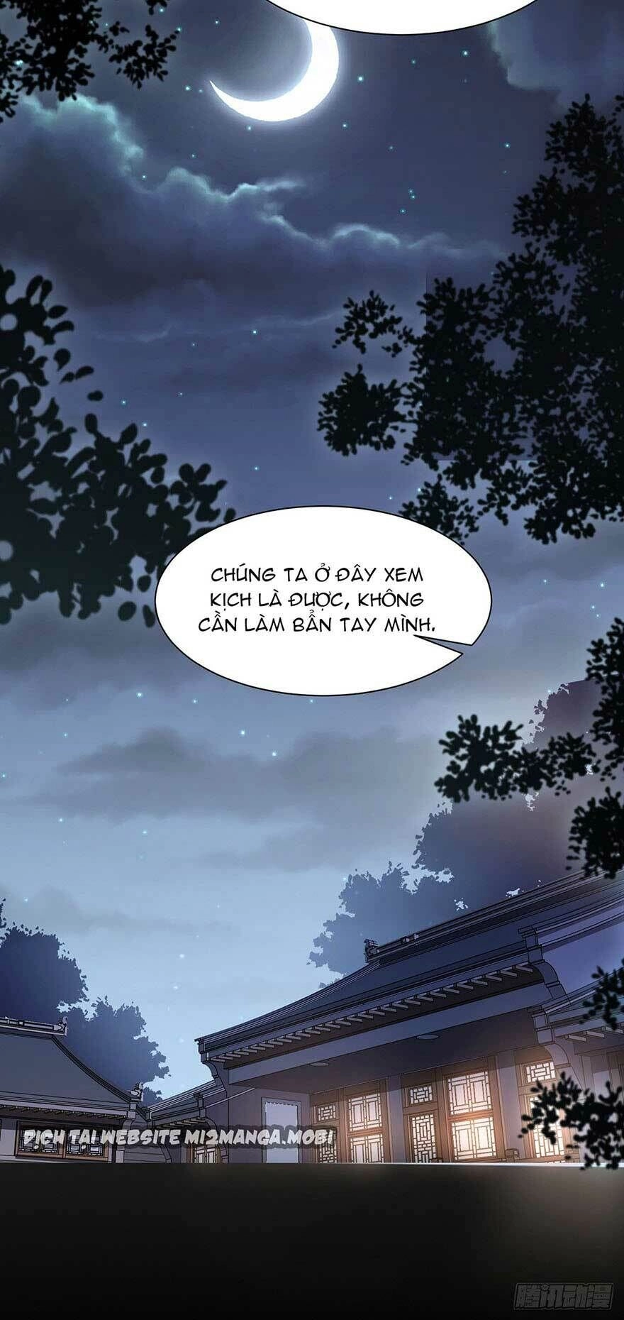 Hoạn Phi Thiên Hạ Chapter 52 - 36
