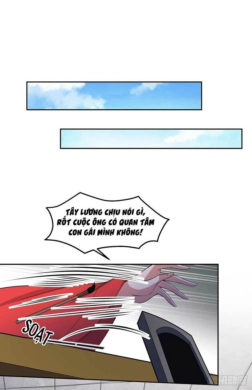 Hoạn Phi Thiên Hạ Chapter 53 - 17