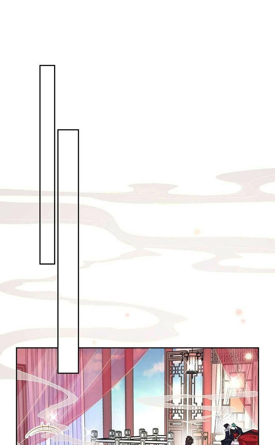 Hoạn Phi Thiên Hạ Chapter 54 - 2