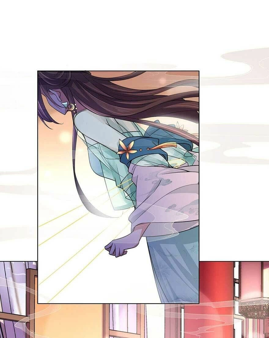 Hoạn Phi Thiên Hạ Chapter 54 - 7