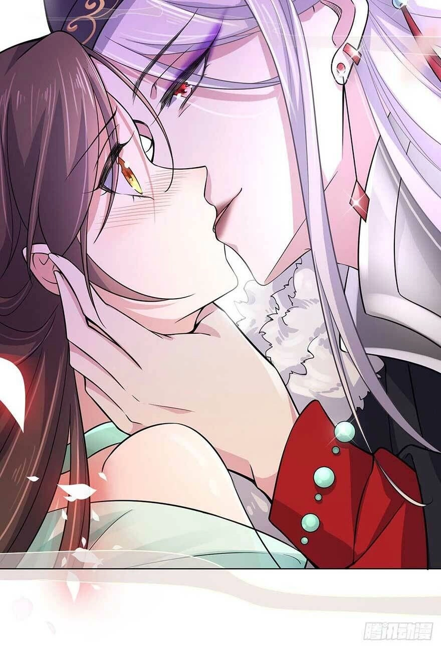 Hoạn Phi Thiên Hạ Chapter 54 - 11