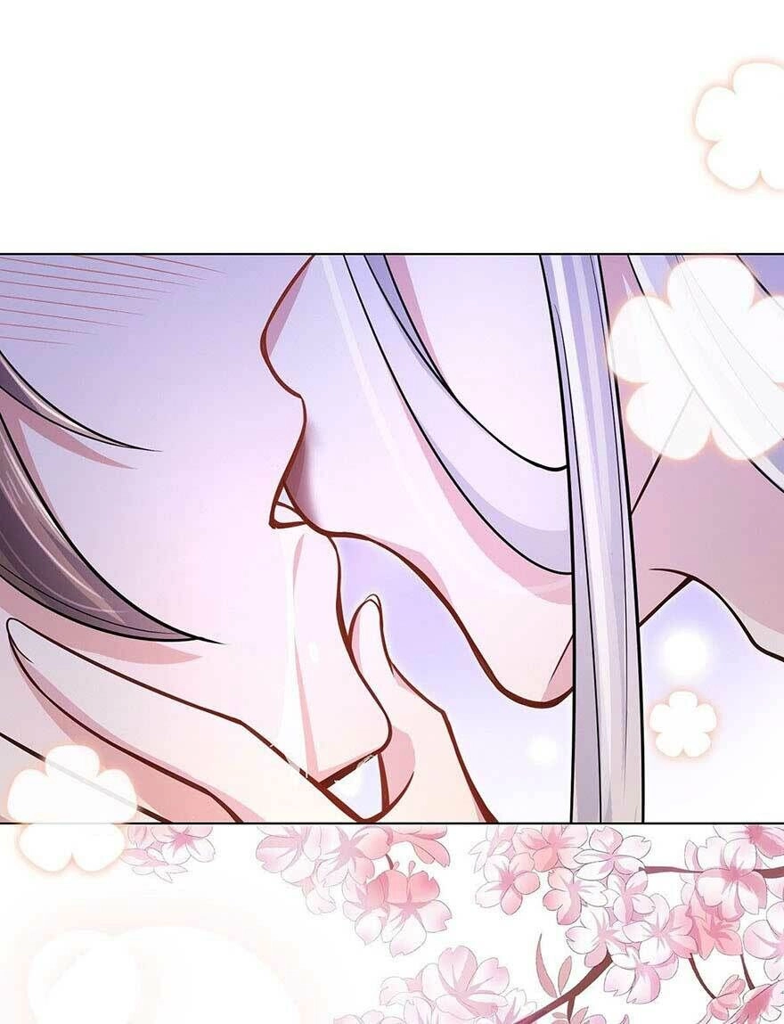 Hoạn Phi Thiên Hạ Chapter 54 - 12