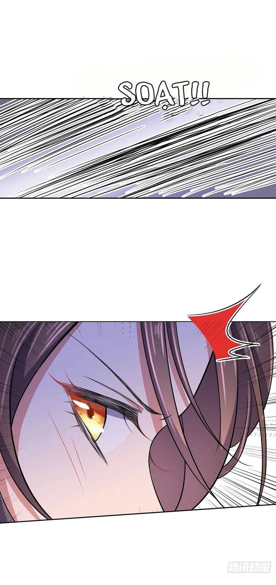 Hoạn Phi Thiên Hạ Chapter 54 - 16