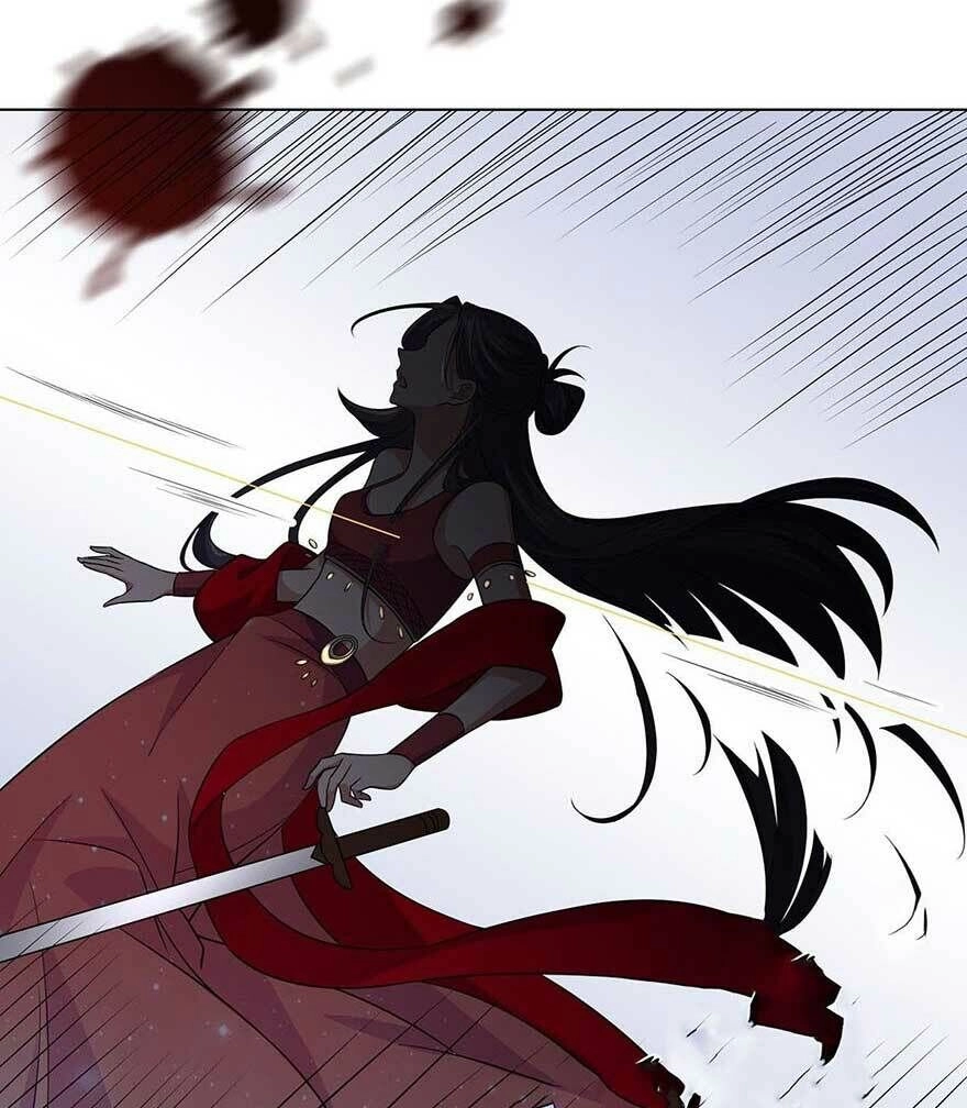 Hoạn Phi Thiên Hạ Chapter 54 - 19