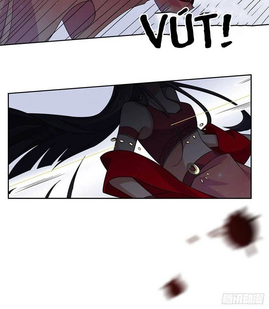 Hoạn Phi Thiên Hạ Chapter 54 - 20