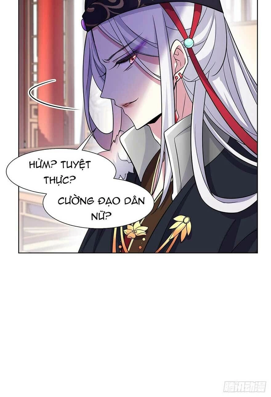 Hoạn Phi Thiên Hạ Chapter 54 - 30