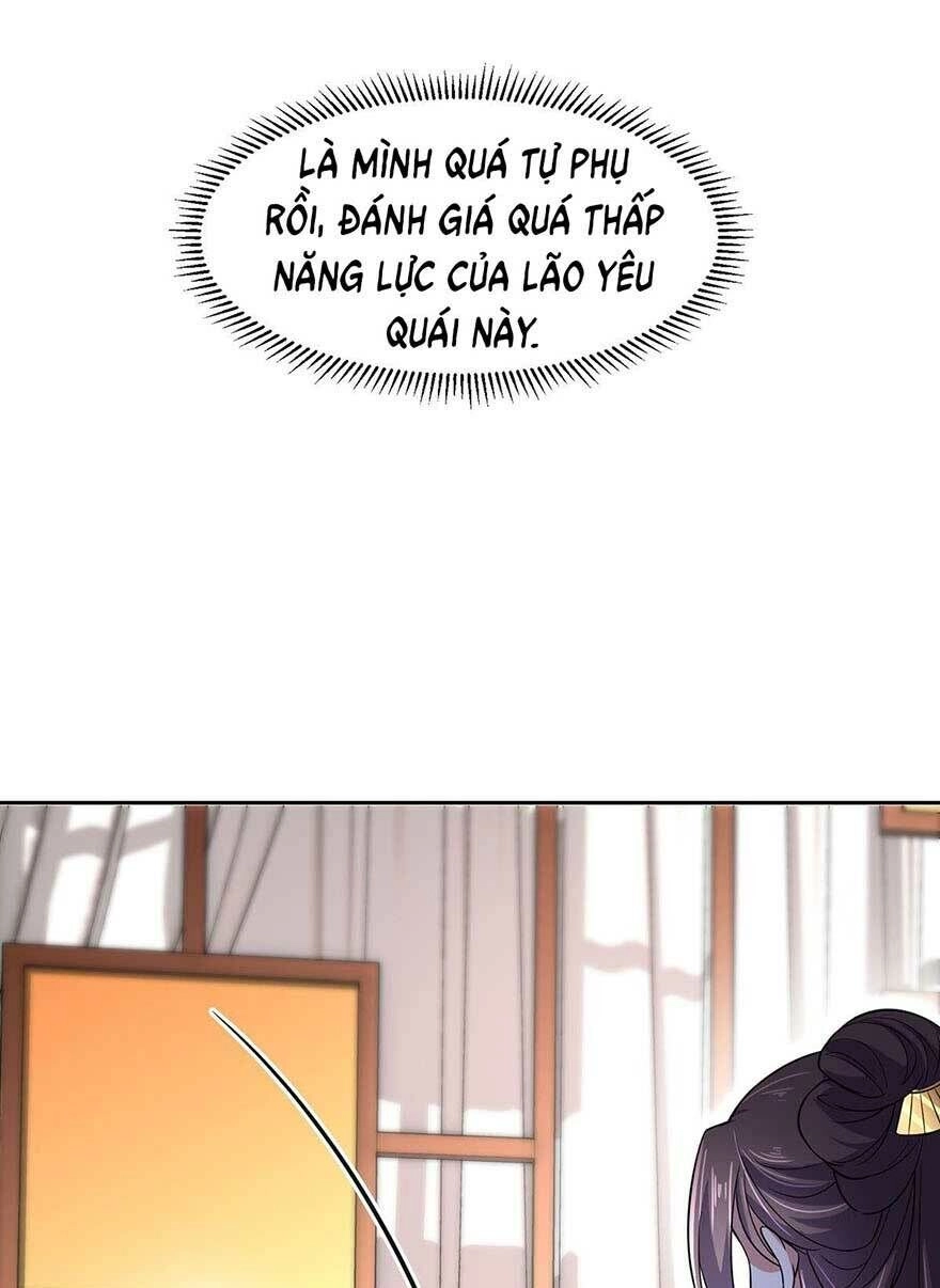 Hoạn Phi Thiên Hạ Chapter 56 - 7