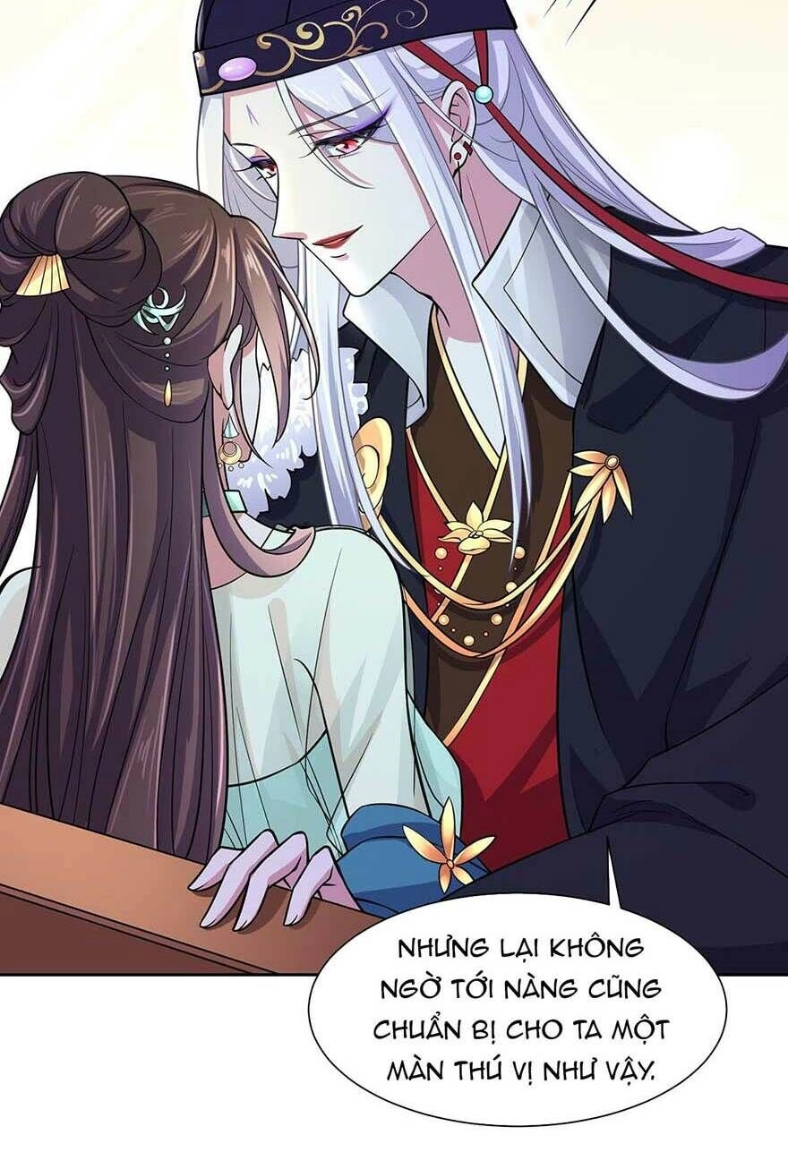 Hoạn Phi Thiên Hạ Chapter 56 - 10