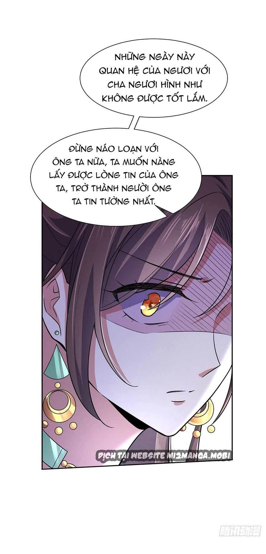 Hoạn Phi Thiên Hạ Chapter 56 - 24