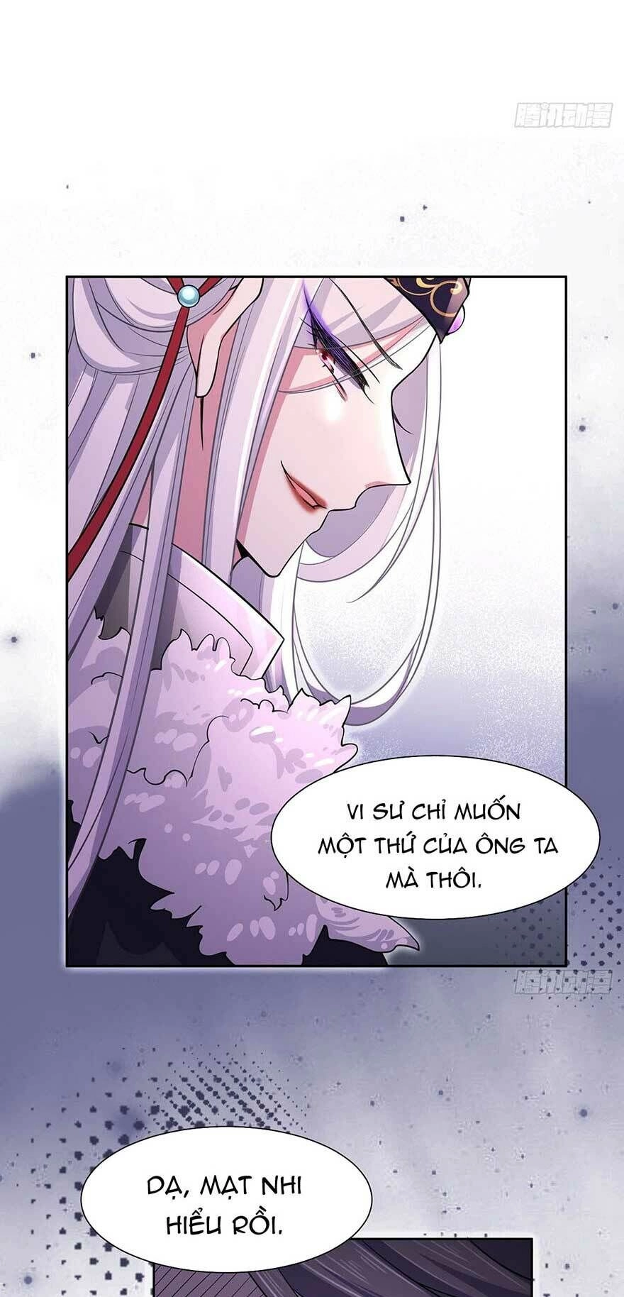 Hoạn Phi Thiên Hạ Chapter 56 - 26