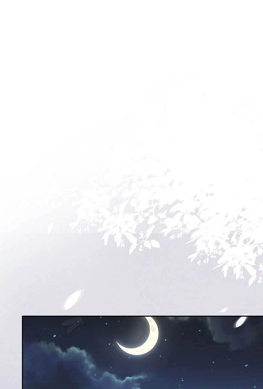 Hoạn Phi Thiên Hạ Chapter 57 - 24